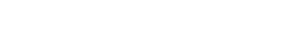 株式会社カムシティ