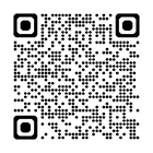 処方せん予約システム