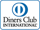 Diners Clib