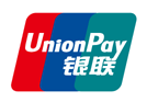 UnionPay