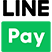 Line Pay