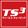 TS3